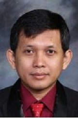 Nur Uddin, PhD